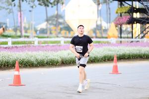 BIB: 
                            <button type="button" onclick="openModal(27858718)" class="btn btn-primary btn-sm float-right btn-popup" data-toggle="modal" data-target=".modal-high-quality">
                        <i class="fas fa-shopping-cart"></i> Add to Cart
                    </button>
                                            <button type="button" onclick="isThisMe(27858718, true)" class="btn btn-success btn-sm float-right btn-popup btn-isme hidden" data-toggle="tooltip" data-placement="bottom" title="นี่คือรูปของคุณใช่ไหม คลิกที่นี่เพื่อเอาเข้าอัลบั้ม">
                        <i class="fas fa-plus"></i> Add to album
                    </button>
                    <button type="button" onclick="isThisMe(27858718, false)" class="btn btn-warning btn-sm float-right btn-popup btn-isnotme hidden">
                        <i class="fas fa-ban"></i> Remove from album
                    </button>